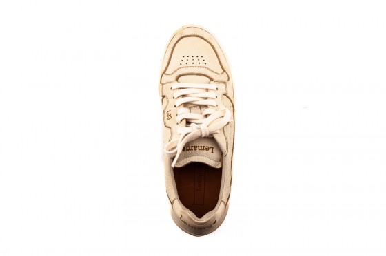 Riccardo Cartillone Lemargo HC01A polenta Blitzangebot