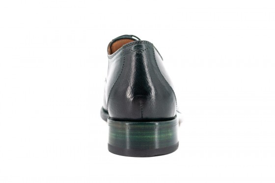 Riccardo Cartillone London G20 Loden Bestseller
