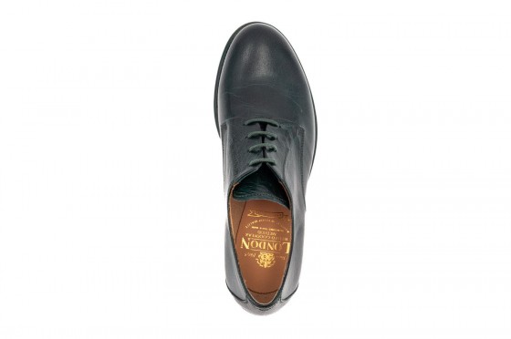 Riccardo Cartillone London G20 Loden Bestseller