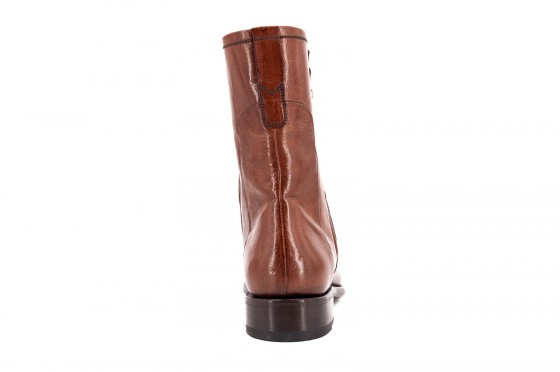 Riccardo Cartillone London G29 Cognac Tägliche Deals