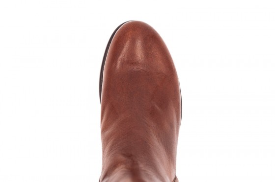 Riccardo Cartillone London G29 Cognac Tägliche Deals