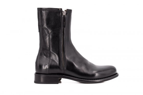 Riccardo Cartillone London G29 nero Sonderangebote