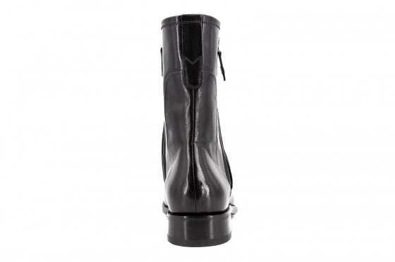 Riccardo Cartillone London G29 nero Sonderangebote