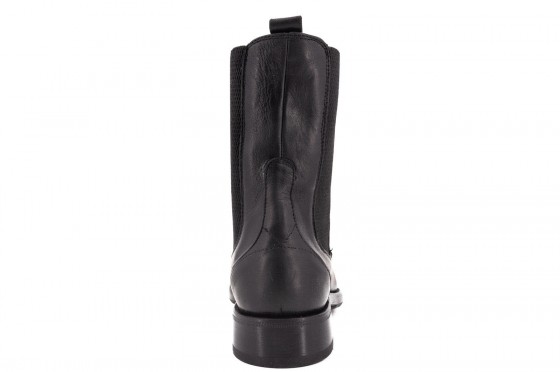 Riccardo Cartillone London G30 nero Riesige Ersparnisse