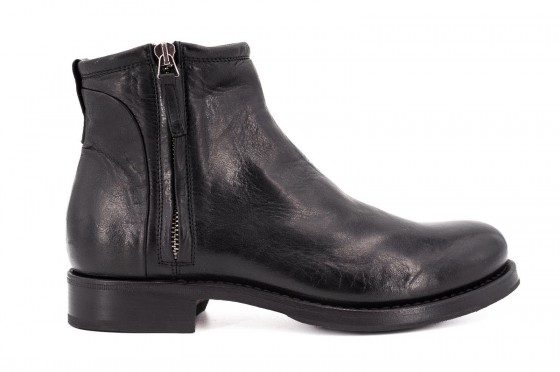 Riccardo Cartillone London G64 nero VIP-Rabatte