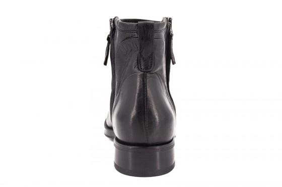 Riccardo Cartillone London G64 nero VIP-Rabatte
