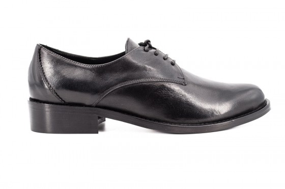 Riccardo Cartillone Lorenzo Masiero 6100 nero Tiefpreis