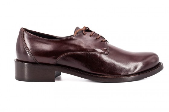 Riccardo Cartillone Lorenzo Masiero 6100 Quercia Super Sparpreis