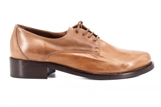 Riccardo Cartillone Lorenzo Masiero 6100 sand/kaki Wochenangebot