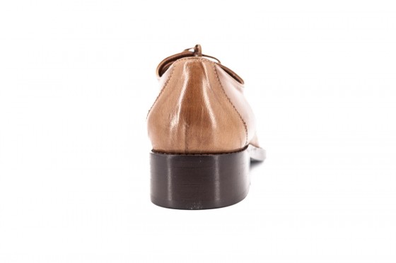 Riccardo Cartillone Lorenzo Masiero 6100 sand/kaki Wochenangebot