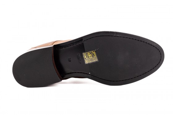 Riccardo Cartillone Lorenzo Masiero 6100 sand/kaki Wochenangebot