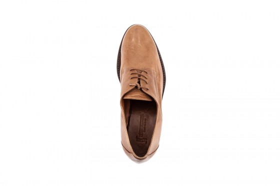 Riccardo Cartillone Lorenzo Masiero 6100 sand/kaki Wochenangebot
