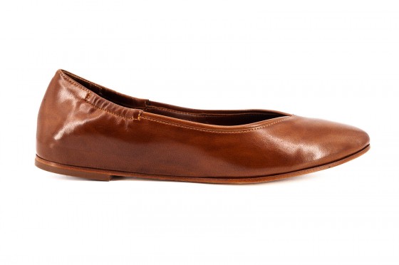 Riccardo Cartillone Lorenzo Masiero S215 Brandy Neueste Stile