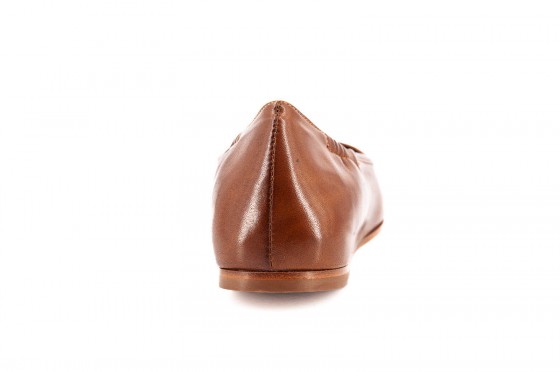 Riccardo Cartillone Lorenzo Masiero S215 Brandy Neueste Stile