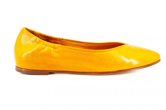 Riccardo Cartillone Lorenzo Masiero S215 Mango Letzte 2 Tage