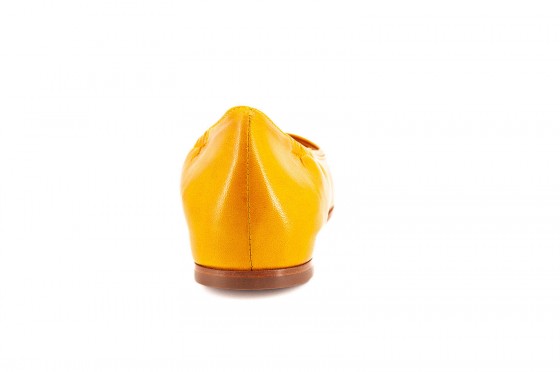 Riccardo Cartillone Lorenzo Masiero S215 Mango Letzte 2 Tage