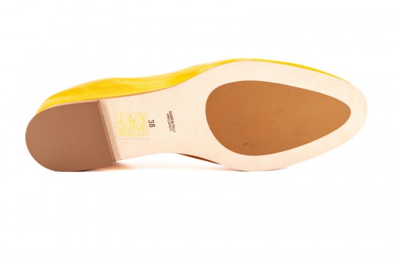 Riccardo Cartillone Lorenzo Masiero S215 Mango Letzte 2 Tage