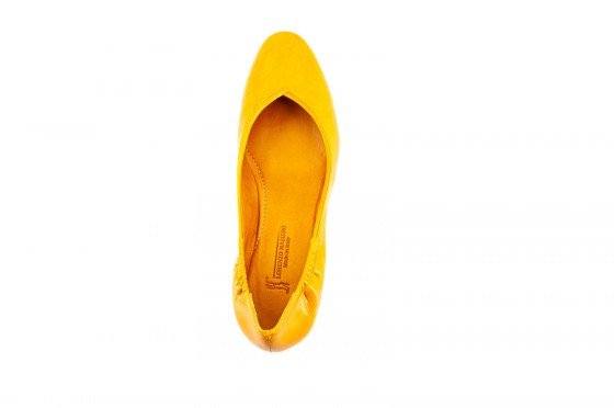 Riccardo Cartillone Lorenzo Masiero S215 Mango Letzte 2 Tage