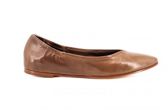 Riccardo Cartillone Lorenzo Masiero S215 sand/Kaki Zeitbegrenzte Promotion