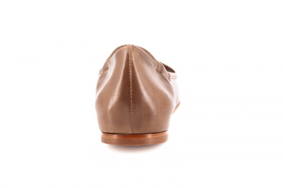 Riccardo Cartillone Lorenzo Masiero S215 sand/Kaki Zeitbegrenzte Promotion
