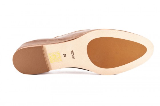 Riccardo Cartillone Lorenzo Masiero S215 sand/Kaki Zeitbegrenzte Promotion