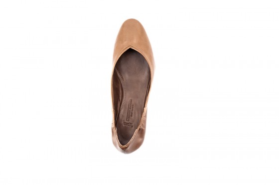 Riccardo Cartillone Lorenzo Masiero S215 sand/Kaki Zeitbegrenzte Promotion