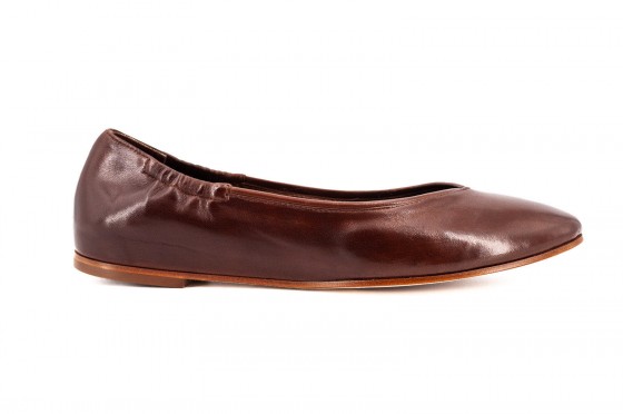 Riccardo Cartillone Lorenzo Masiero S215 squirrel Bis zu 60% Rabatt