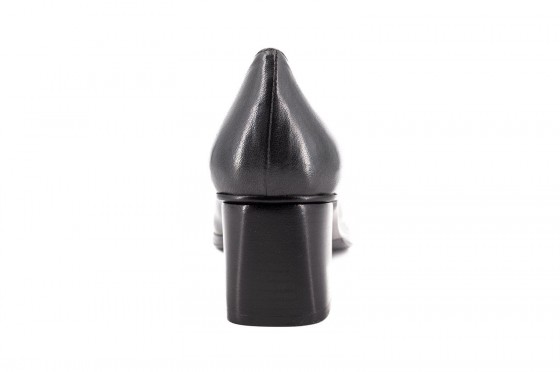 Riccardo Cartillone Lorenzo Masiero S250 Shringle Sonderangebot der Fabrik