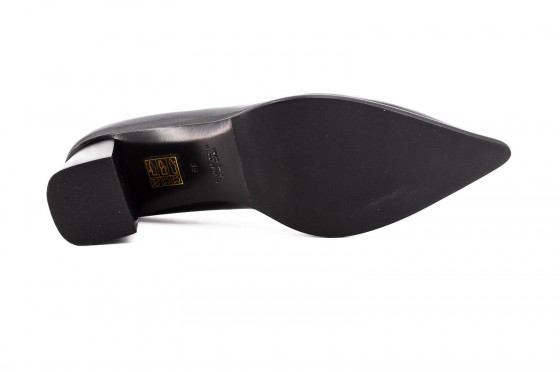 Riccardo Cartillone Lorenzo Masiero S250 Shringle Sonderangebot der Fabrik
