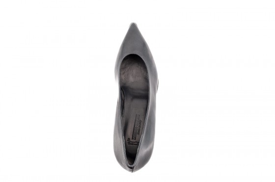 Riccardo Cartillone Lorenzo Masiero S250 Shringle Sonderangebot der Fabrik