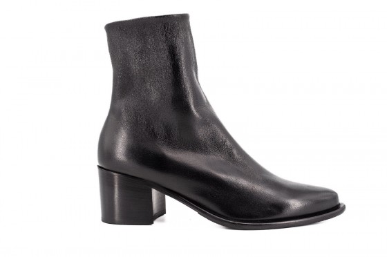 Riccardo Cartillone Lorenzo Masiero W193547 nero Discount Store für neue Produkte