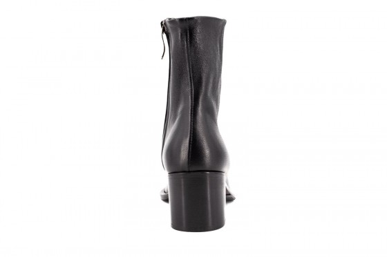 Riccardo Cartillone Lorenzo Masiero W193547 nero Discount Store für neue Produkte