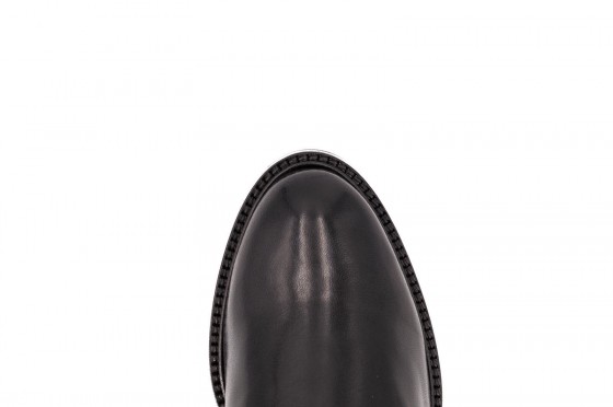 Riccardo Cartillone Lorenzo Masiero W205954 nero Nur noch ein Tag übrig