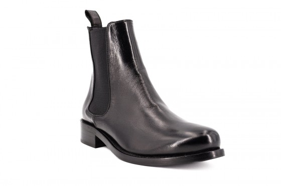 Riccardo Cartillone Lorenzo Masiero W2131015 nero 50% Rabatt mit kostenlosem Versand
