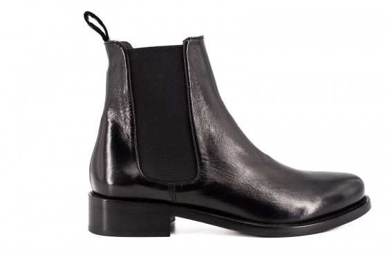 Riccardo Cartillone Lorenzo Masiero W2131015 nero 50% Rabatt mit kostenlosem Versand