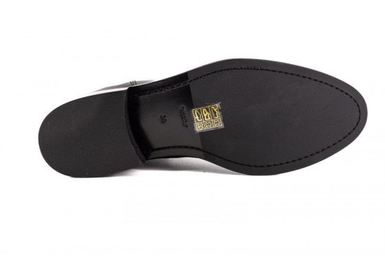 Riccardo Cartillone Lorenzo Masiero W2131015 nero 50% Rabatt mit kostenlosem Versand