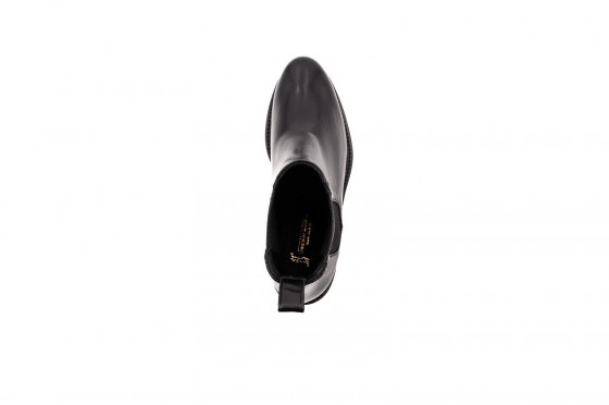 Riccardo Cartillone Lorenzo Masiero W2131015 nero 50% Rabatt mit kostenlosem Versand