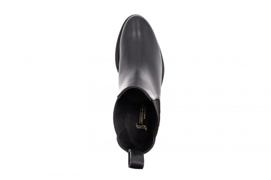 Riccardo Cartillone Lorenzo Masiero W2131015 Shringle Kostenloser Versand international