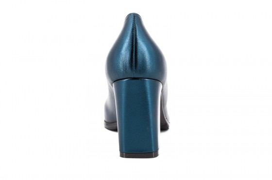 Riccardo Cartillone Lorenzo Masiero W241323 Blu notte Begrenzt auf 3 Tage