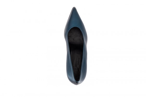 Riccardo Cartillone Lorenzo Masiero W241323 Blu notte Begrenzt auf 3 Tage