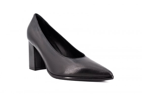 Riccardo Cartillone Lorenzo Masiero W241323 nero Black Friday Preise