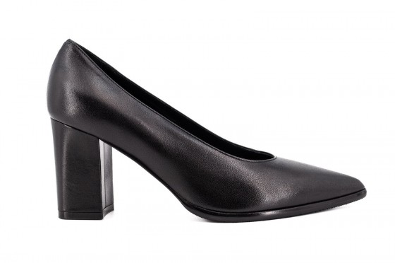 Riccardo Cartillone Lorenzo Masiero W241323 nero Black Friday Preise