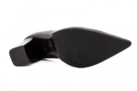 Riccardo Cartillone Lorenzo Masiero W241323 nero Black Friday Preise