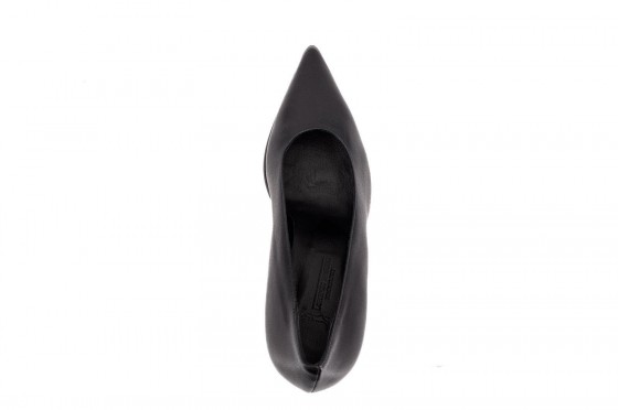 Riccardo Cartillone Lorenzo Masiero W241323 nero Black Friday Preise