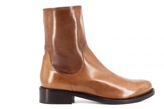 Riccardo Cartillone Lorenzo Masiero W243301 sand/kaki Outlet
