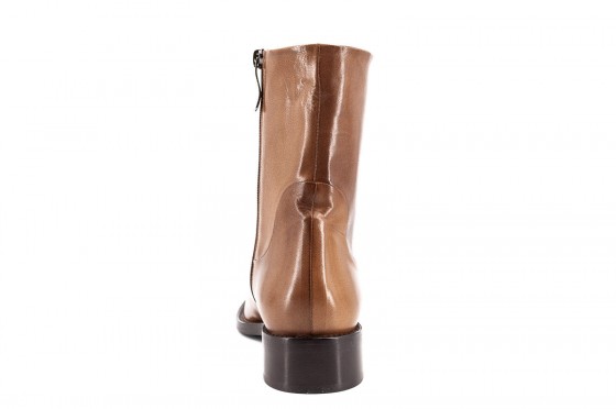 Riccardo Cartillone Lorenzo Masiero W243301 sand/kaki Outlet
