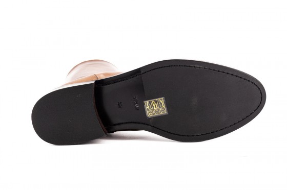 Riccardo Cartillone Lorenzo Masiero W243301 sand/kaki Outlet