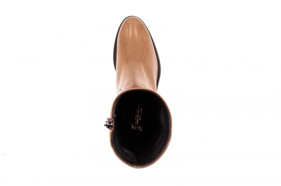 Riccardo Cartillone Lorenzo Masiero W243301 sand/kaki Outlet