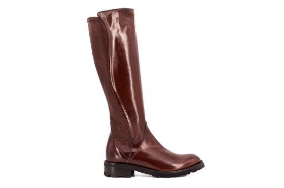 Riccardo Cartillone Lorenzo Masiero W245330 squirrel im Angebot