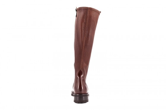 Riccardo Cartillone Lorenzo Masiero W245330 squirrel im Angebot